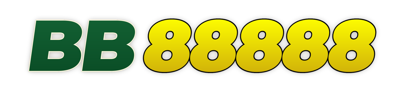 bb88888